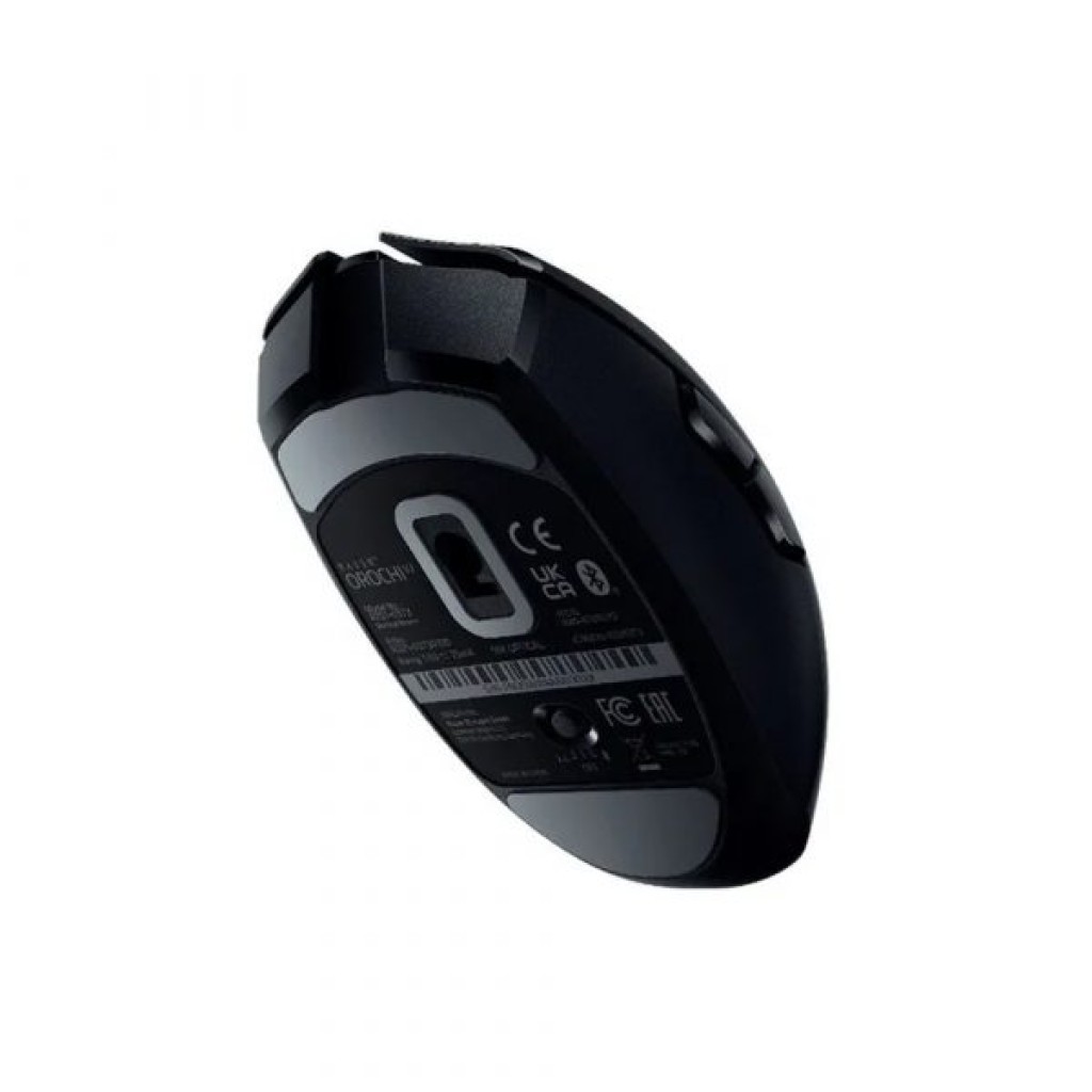 Razer orochi v2 wireless - black Razer orochi v2 wireless - black