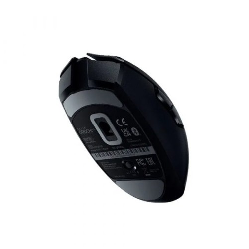 Razer orochi v2 wireless - black