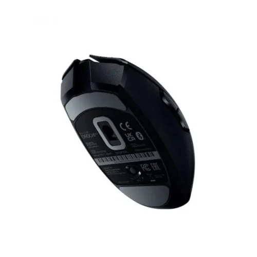 Razer orochi v2 wireless - black Razer orochi v2 wireless - black