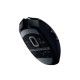 Razer orochi v2 wireless - black