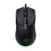 Razer Cobra Wired Gaming Mouse Razer Cobra Wired Gaming Mouse