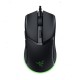 Razer Cobra Wired Gaming Mouse Razer Cobra Wired Gaming Mouse