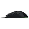 Razer Cobra Wired Gaming Mouse Razer Cobra Wired Gaming Mouse