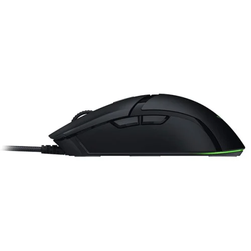 Razer Cobra Wired Gaming Mouse Razer Cobra Wired Gaming Mouse