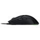 Razer Cobra Wired Gaming Mouse Razer Cobra Wired Gaming Mouse