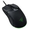 Razer Cobra Wired Gaming Mouse Razer Cobra Wired Gaming Mouse