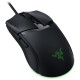 Razer Cobra Wired Gaming Mouse Razer Cobra Wired Gaming Mouse