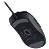 Razer Cobra Wired Gaming Mouse