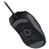 Razer Cobra Wired Gaming Mouse Razer Cobra Wired Gaming Mouse