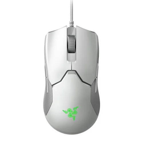 Razer Viper Mercury Razer Viper Mercury