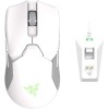Razer Viper Ultimate Mercury Razer Viper Ultimate Mercury