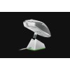 Razer Viper Ultimate Mercury Razer Viper Ultimate Mercury