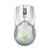 Razer Viper Ultimate Mercury Razer Viper Ultimate Mercury