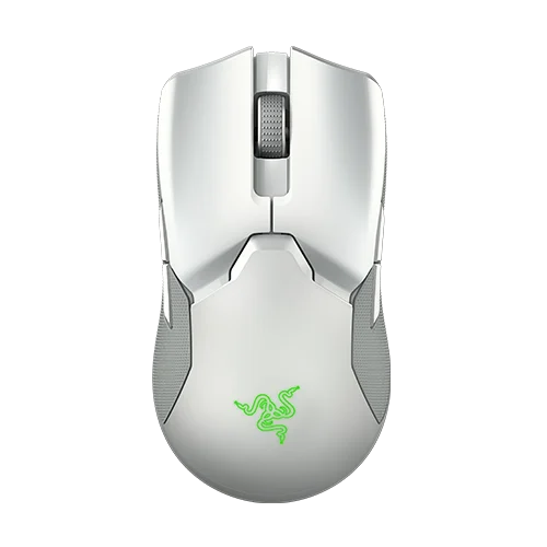 Razer Viper Ultimate Mercury