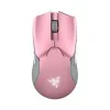 Razer Viper Ultimate Quartz Pink Razer Viper Ultimate Quartz Pink