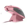 Razer Viper Ultimate Quartz Pink Razer Viper Ultimate Quartz Pink