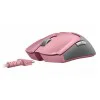 Razer Viper Ultimate Quartz Pink Razer Viper Ultimate Quartz Pink