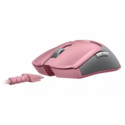 Razer Viper Ultimate Quartz Pink Razer Viper Ultimate Quartz Pink