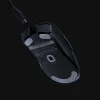 Razer Viper V2 pro Wireless Black Razer Viper V2 pro Wireless Black
