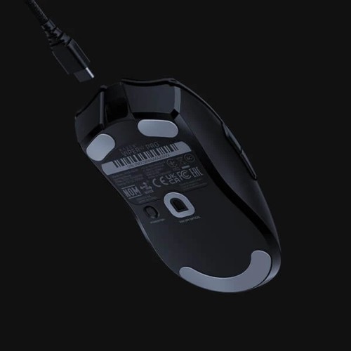 Razer Viper V2 pro Wireless Black Razer Viper V2 pro Wireless Black