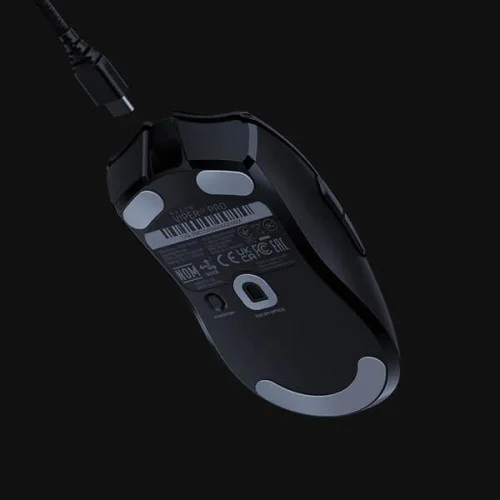 Razer Viper V2 pro Wireless Black Razer Viper V2 pro Wireless Black