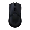 Razer Viper V2 pro Wireless Black Razer Viper V2 pro Wireless Black