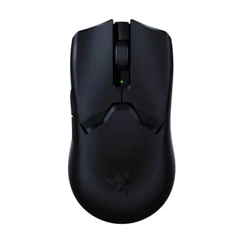 Razer Viper V2 pro Wireless Black Razer Viper V2 pro Wireless Black