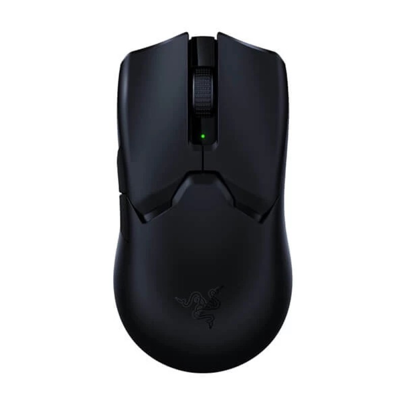 Razer Viper V2 pro Wireless Black Razer Viper V2 pro Wireless Black