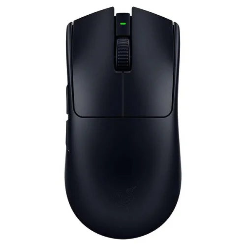 Razer Viper V3 Pro Wireless Gaming Mouse Black Razer Viper V3 Pro Wireless Gaming Mouse Black