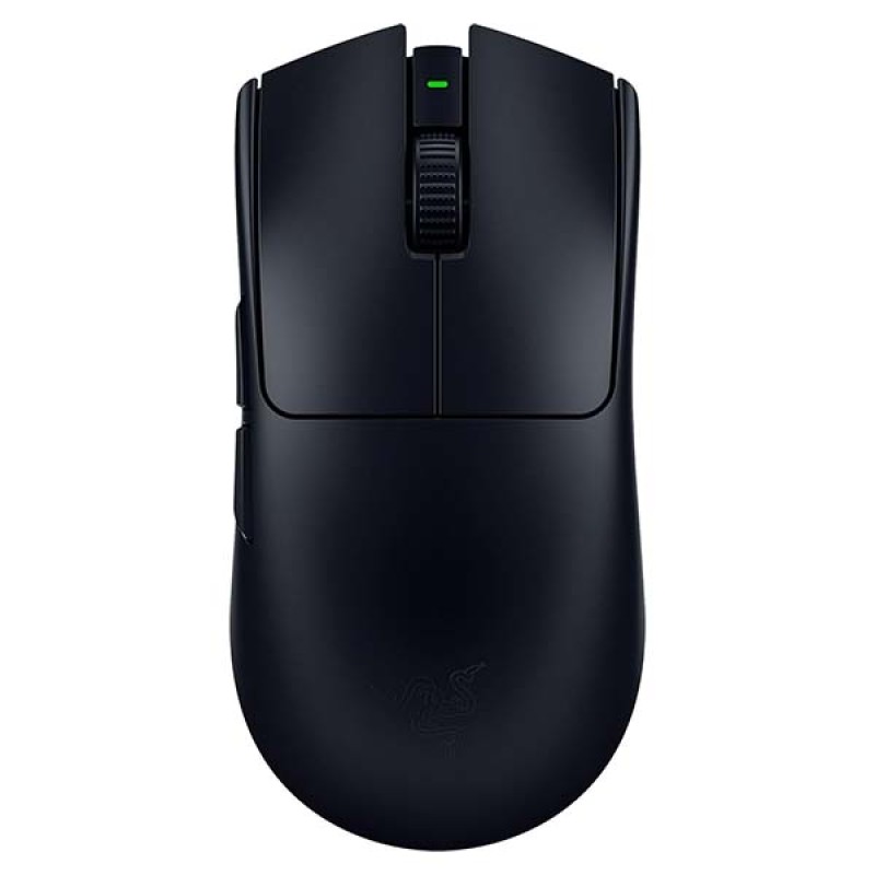 Razer Viper V3 Pro Wireless Gaming Mouse Black Razer Viper V3 Pro Wireless Gaming Mouse Black