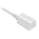 Razer Viper V3 Pro Wireless Gaming Mouse White Razer Viper V3 Pro Wireless Gaming Mouse White
