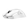 Razer Viper V3 Pro Wireless Gaming Mouse White Razer Viper V3 Pro Wireless Gaming Mouse White