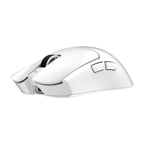 Razer Viper V3 Pro Wireless Gaming Mouse White Razer Viper V3 Pro Wireless Gaming Mouse White