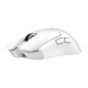 Razer Viper V3 Pro Wireless Gaming Mouse White Razer Viper V3 Pro Wireless Gaming Mouse White