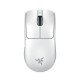 Razer Viper V3 Pro Wireless Gaming Mouse White Razer Viper V3 Pro Wireless Gaming Mouse White