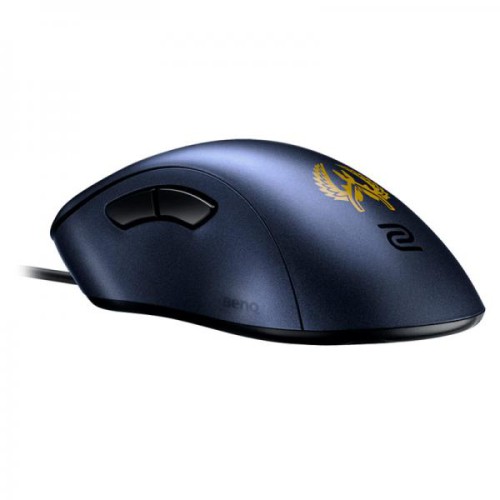 Zowie EC1-B CS:GO Version Large Zowie EC1-B CS:GO Version Large