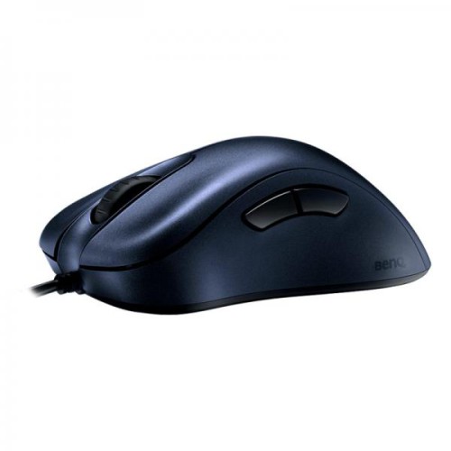 Zowie EC1-B CS:GO Version Large Zowie EC1-B CS:GO Version Large