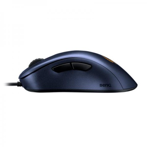 Zowie EC1-B CS:GO Version Large Zowie EC1-B CS:GO Version Large