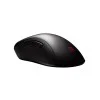 Zowie EC2-A Black Medium Zowie EC2-A Black Medium