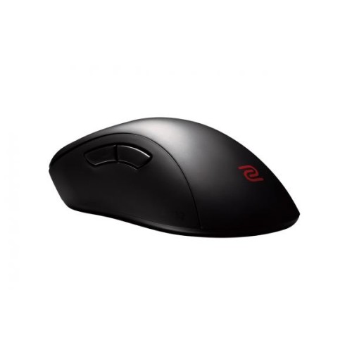 Zowie EC2-A Black Medium Zowie EC2-A Black Medium