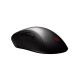 Zowie EC2-A Black Medium Zowie EC2-A Black Medium