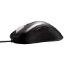 Zowie EC2-A Black Medium Zowie EC2-A Black Medium