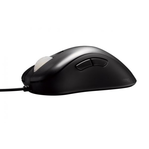 Zowie EC2-A Black Medium Zowie EC2-A Black Medium