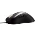 Zowie EC2-A Black Medium Zowie EC2-A Black Medium