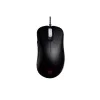 Zowie EC2-A Black Medium Zowie EC2-A Black Medium