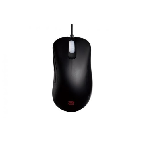 Zowie EC2-A Black Medium Zowie EC2-A Black Medium
