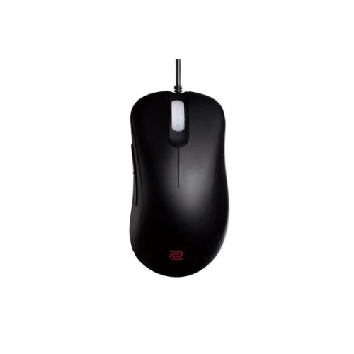 Zowie EC2-A Black Medium Zowie EC2-A Black Medium