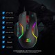 Ant Esports GM320 RGB Optical gaming mouse Ant Esports GM320 RGB Optical gaming mouse