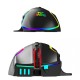 Ant Esports GM320 RGB Optical gaming mouse Ant Esports GM320 RGB Optical gaming mouse