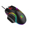 Ant Esports GM320 RGB Optical gaming mouse Ant Esports GM320 RGB Optical gaming mouse